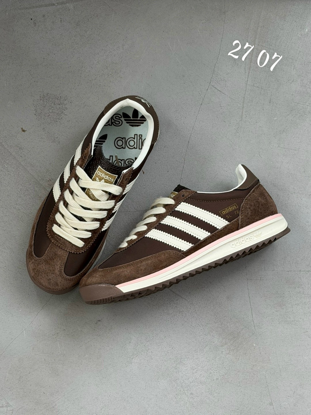 кроссовки adidas,кроссовки адидас беккенбауэр мужские,кроссовки adidas коричневые,мужские кроссовки adidas,кроссовки адидас