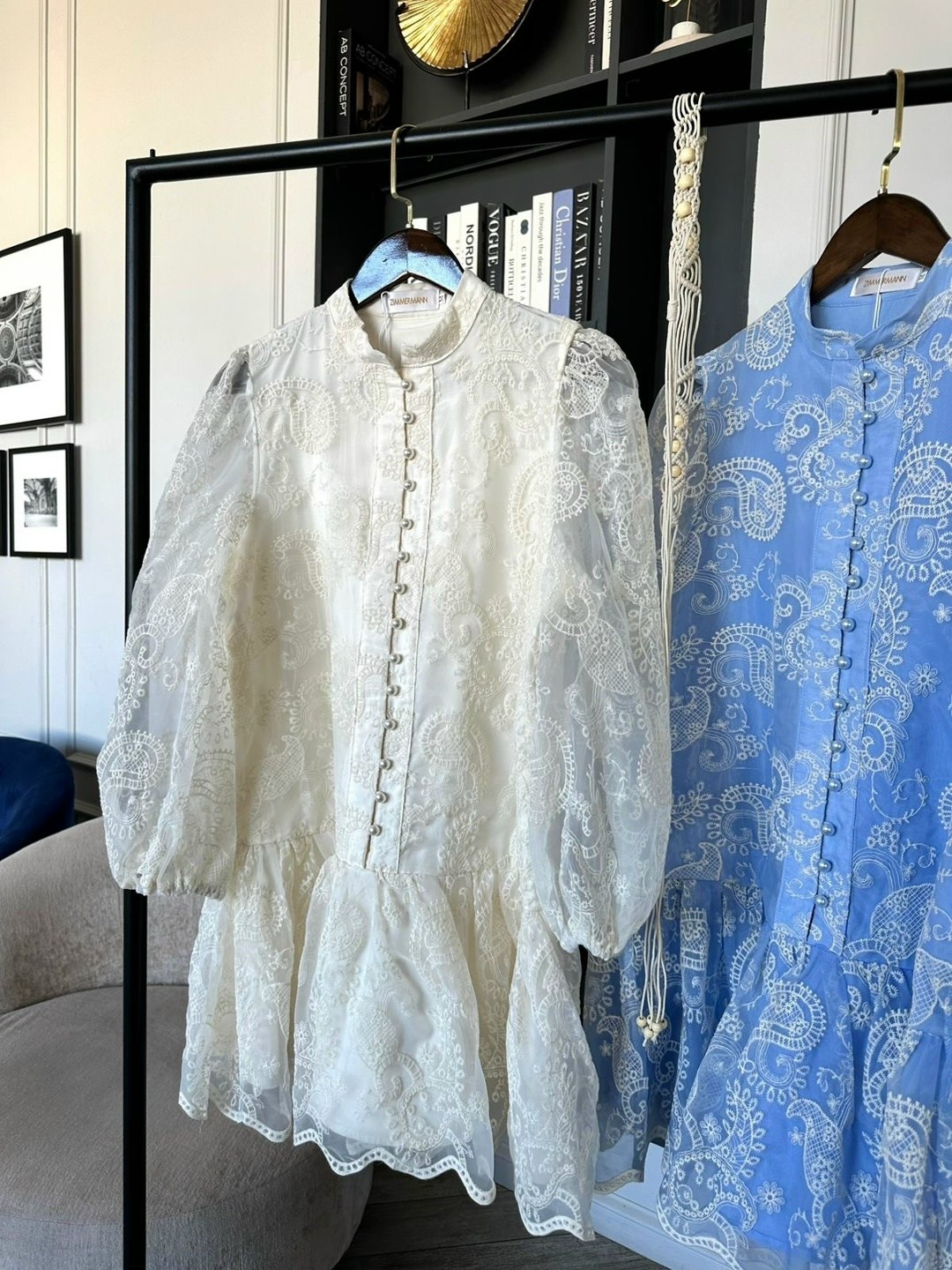 платья,стильное платье,платья гипюр,кружевное платье,дизайнерские платья