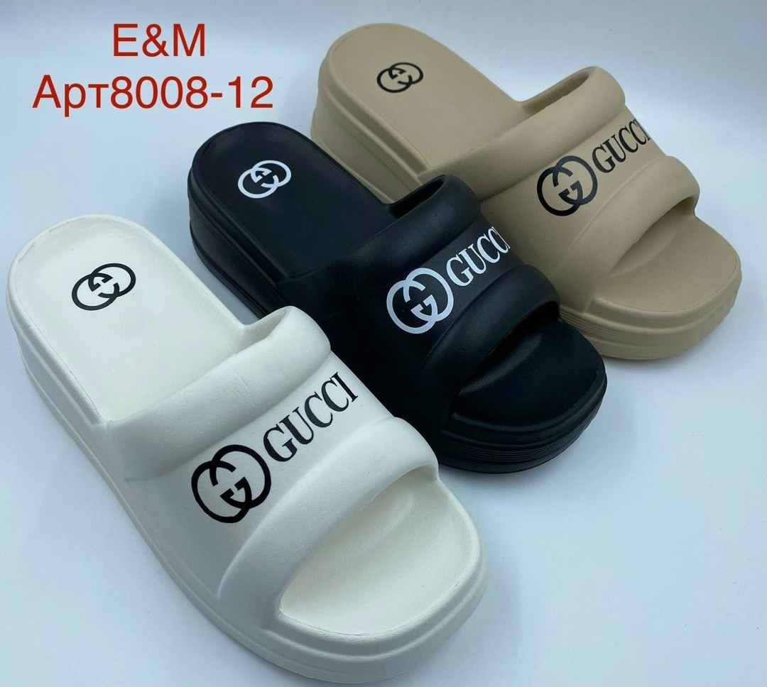 шлепанцы chanel,,шлепки шанель,шлепки chanel,шлёпанцы женские