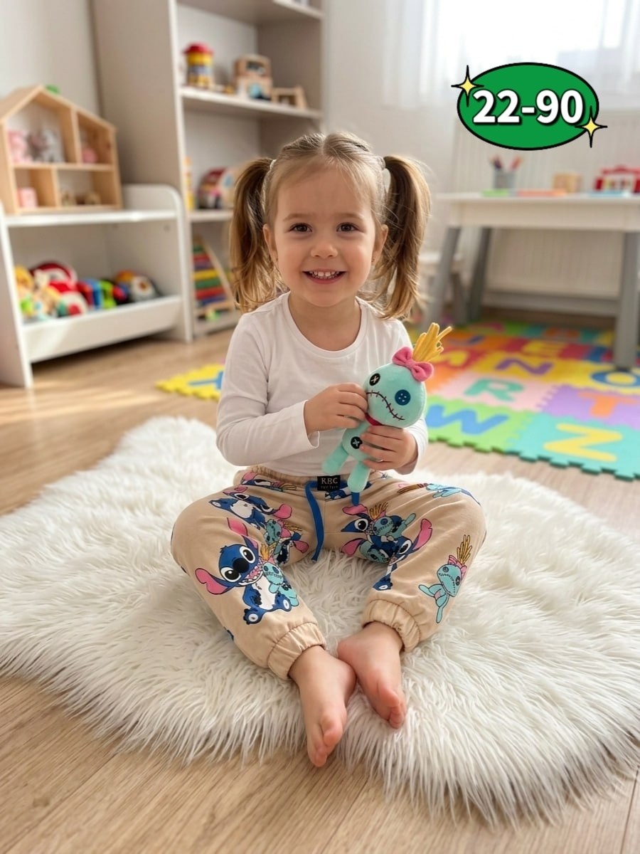 костюми с для девочек,детские костюмы,комплект одежды девочке,одежда для девочек,спортивные костюм