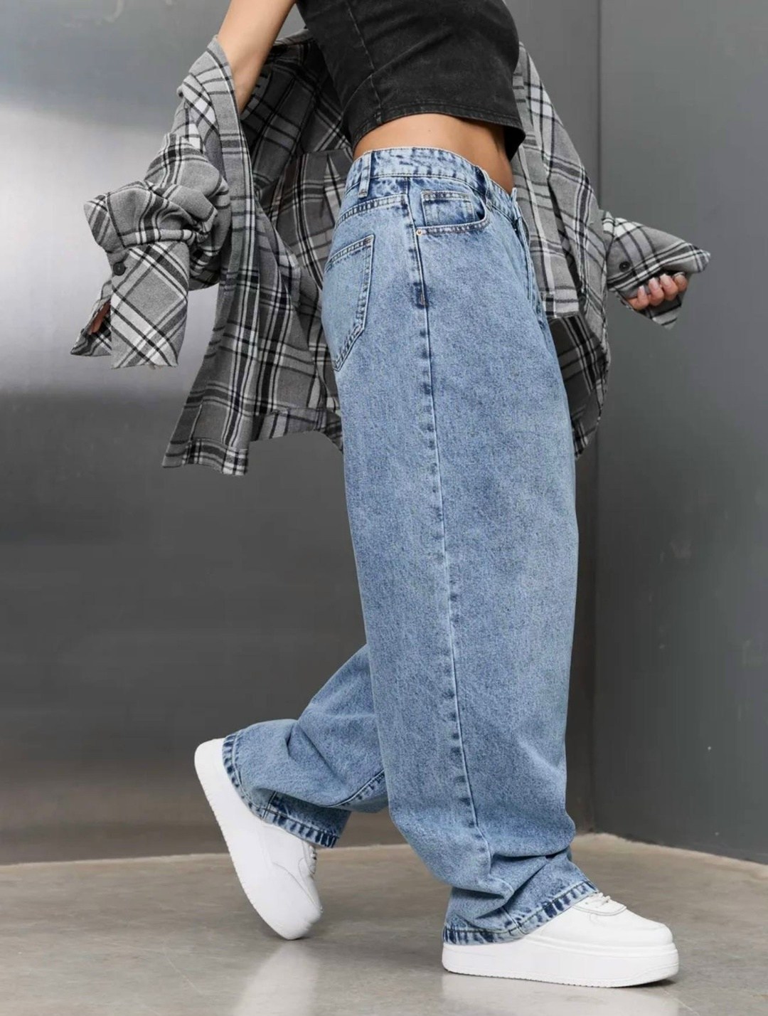 женские джинсы,джинсы женские широкие,широкие джинсы,джинсы,женские джинсы cracpot