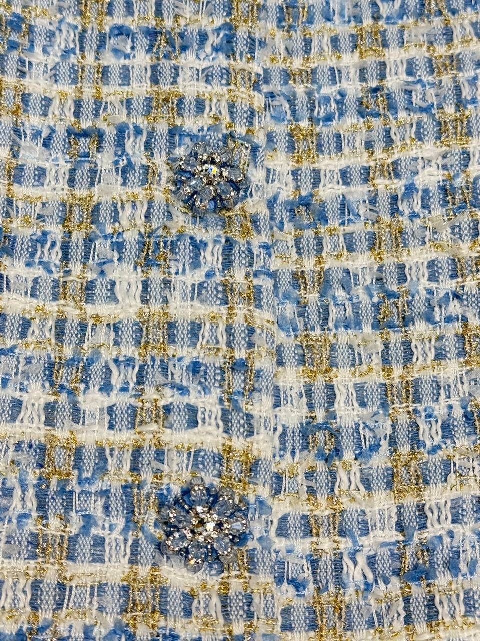 модные образы,элегантные образы,мода стиль,модные наряды,стильные наряды