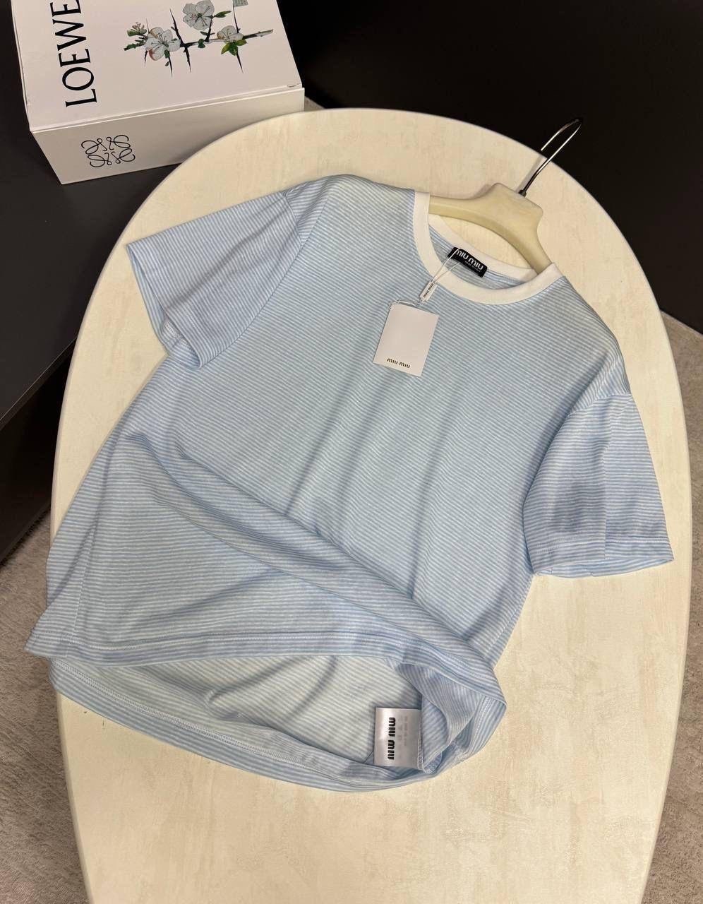 костюм с брюками,костюм женский голубой,футболки женская оверсайз,костюм женский однотонный,летний брючный костюм