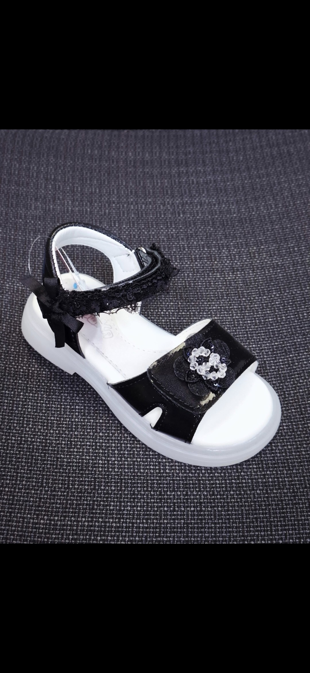 детские босоножки,босоножки для девочек,сандалии для девочек,босоножки сказка для девочки,