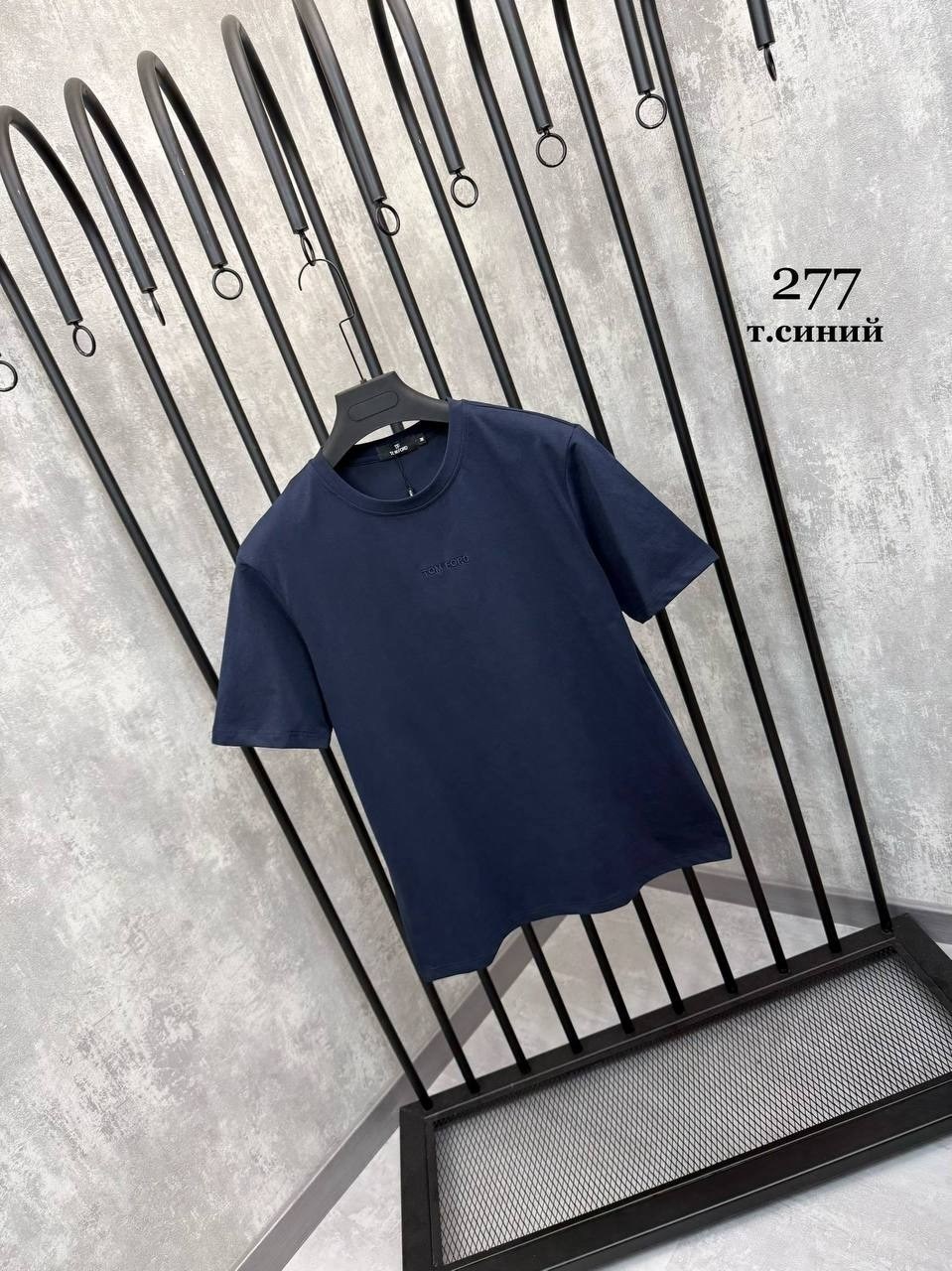 мужские футболки,футболки брендовые,футболка,футболки для мужчин