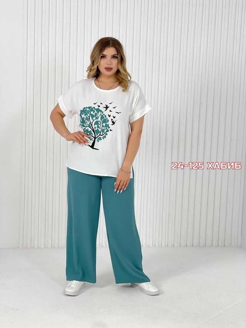женские костюмы больших размеров,костюм женский,костюм женский летний с брюками больших размеров,костюм двойка женская,летние костюмы