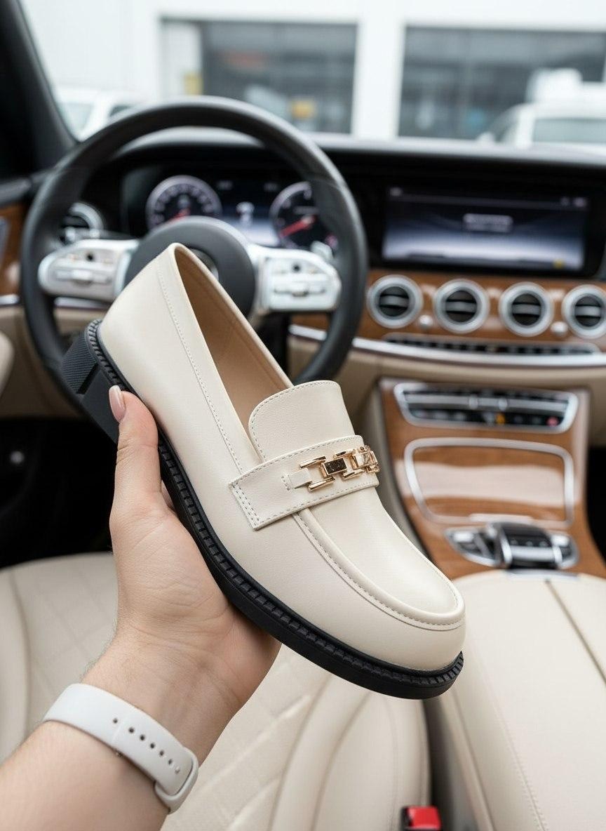 ,лоферы женские,бежевые лоферы,женская ,лоферы женские бежевые