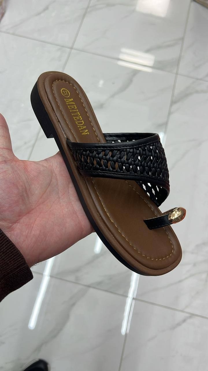 ,женские шлепанцы,женские шлепки,летняя женская ,женская