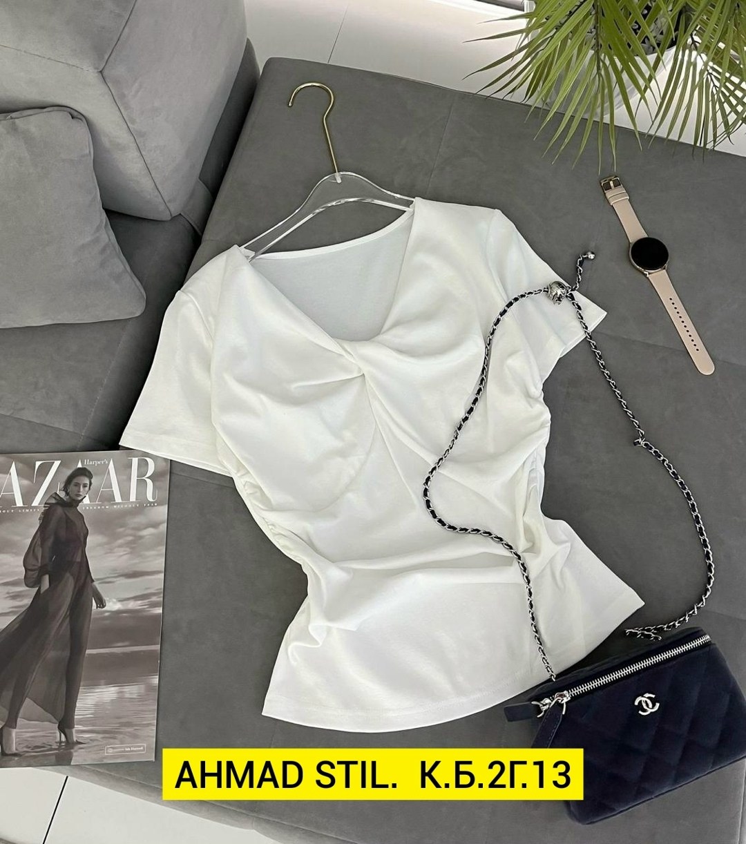 футболки женская,одежд,платье туника,платье женской