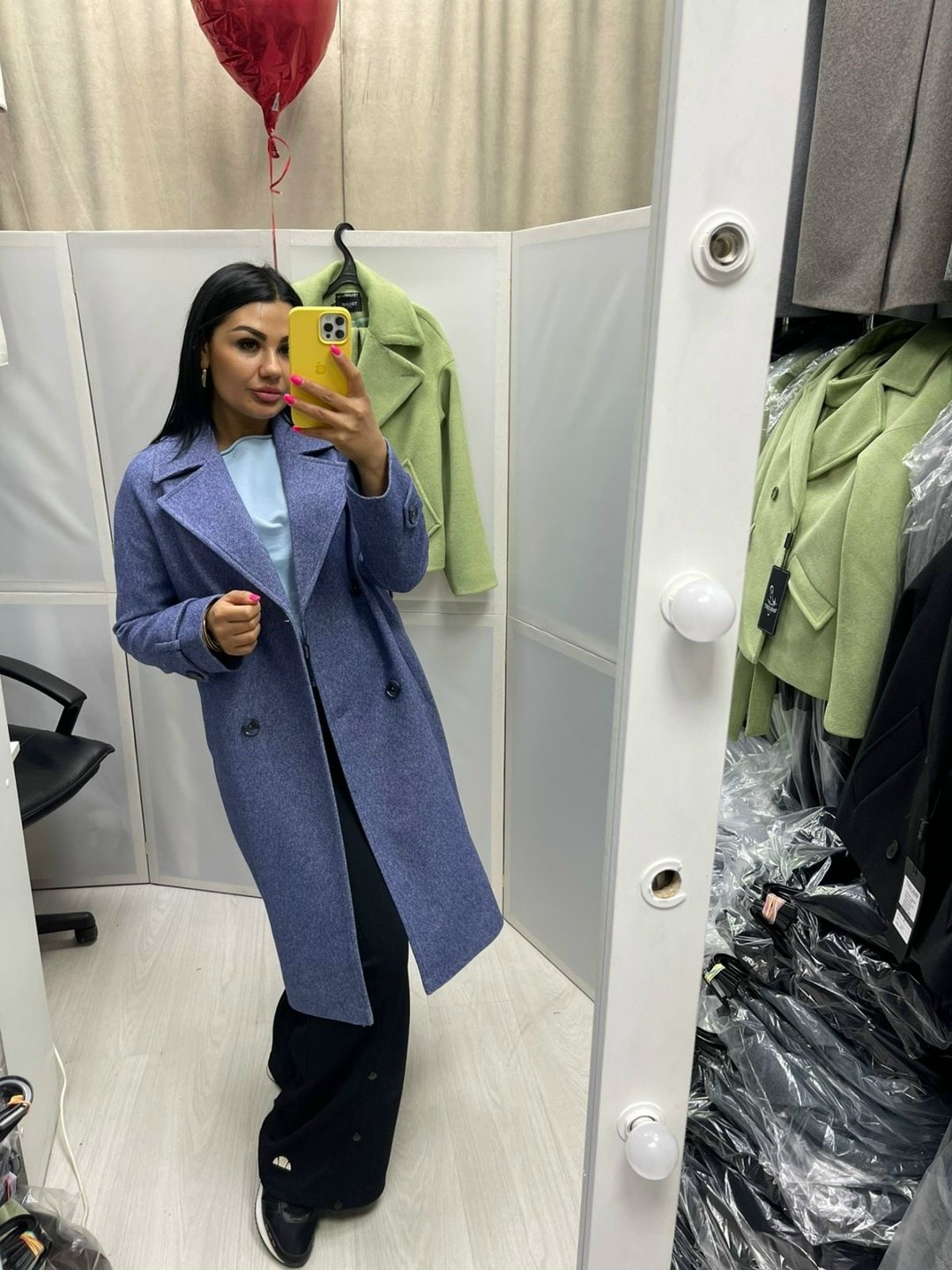 пальто бордовое,пальто mislana 855 бордо,пальто mislana с855/1 бордо,женское пальто бордовое,пальто бордо