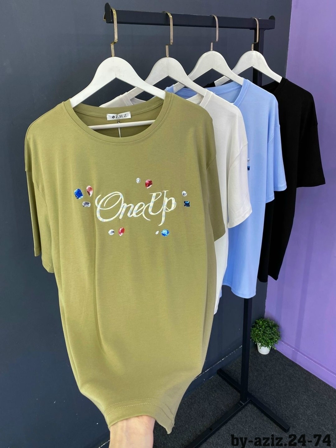 футболки женская,футболки оверсайз,голубая футболка оверсайз,футболке,летние футболки