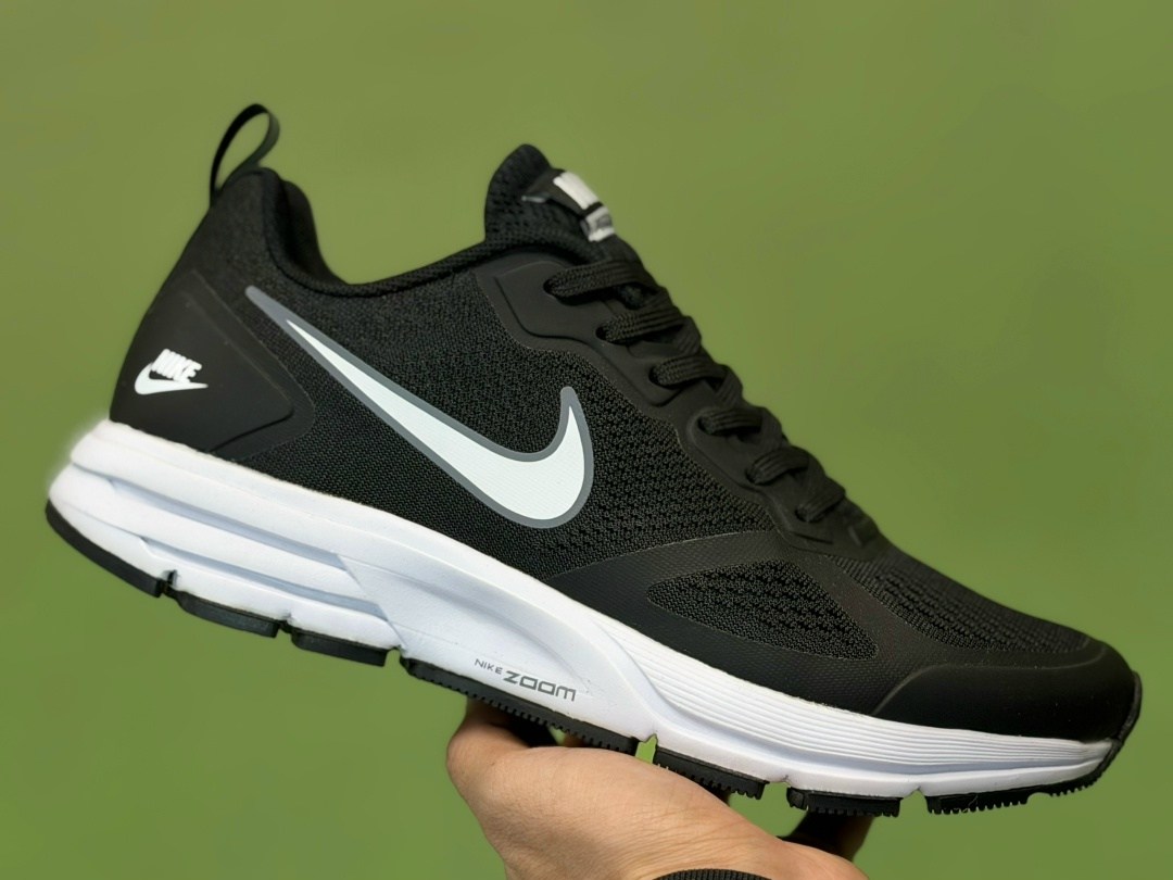 кроссовки nike air pegasus 30,кроссовки nike,мужские кроссовки nike,кроссовки nike air pegasus,кроссовки