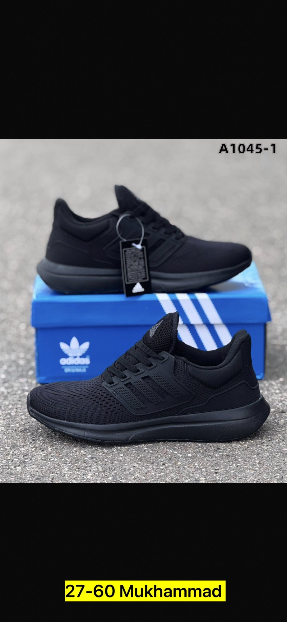 кроссовки адидас реплика,мужские кроссовки,кроссовки мужские adidas, мужская кроссовки,adidas кроссовки