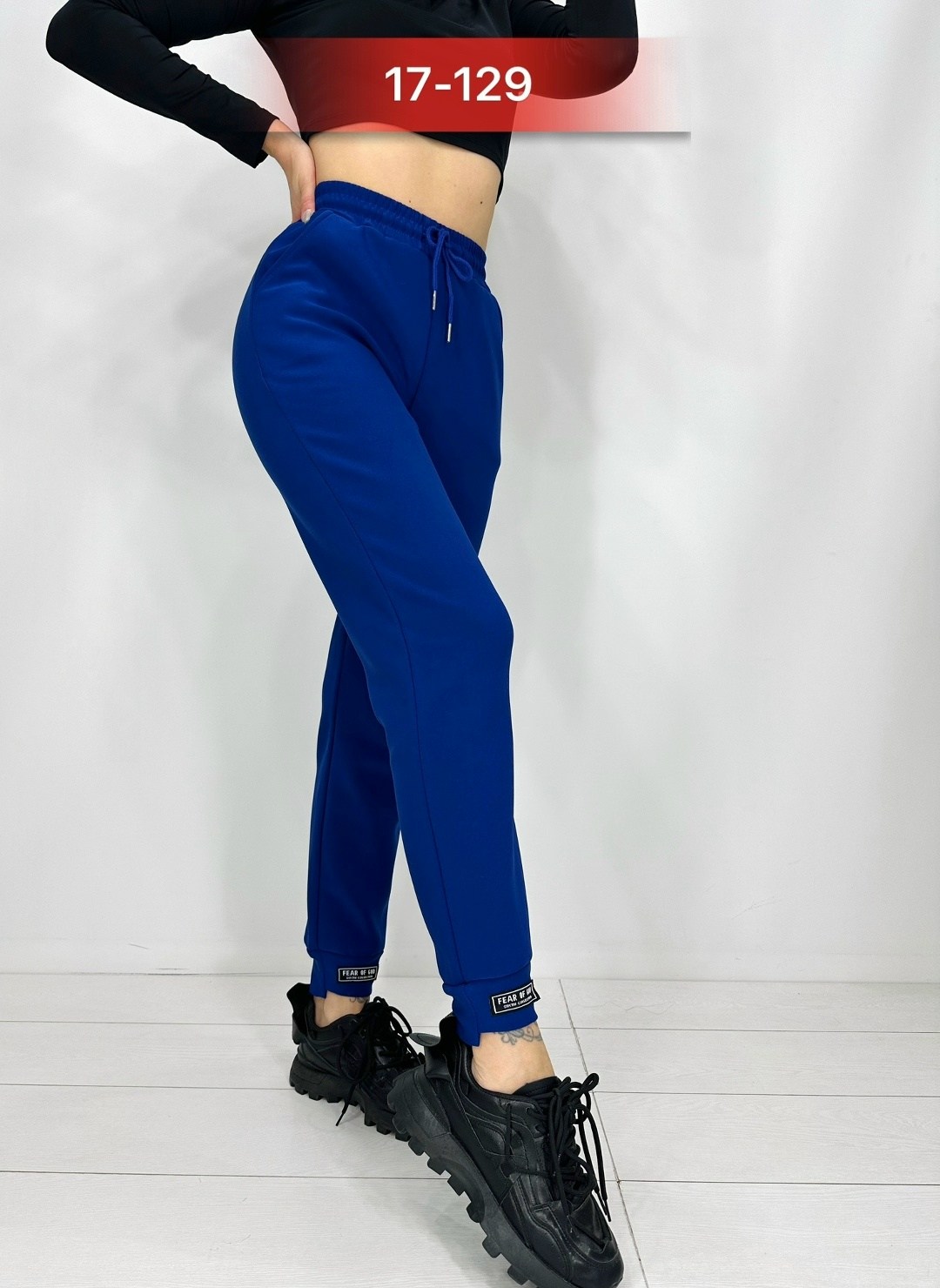 женские спортивные брюки,брюки джоггеры,спортивные штаны женские,штаны женские,женские брюки