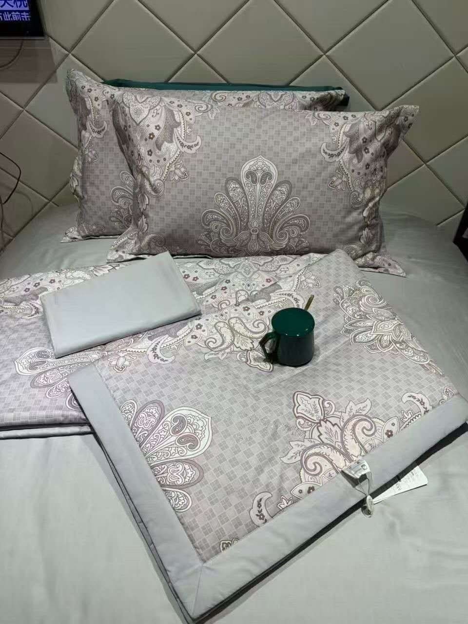 постельное белье с одеялом евро комплект,комплект постельного белья с одеялом сатин евро,комплект с одеялом евро,комплект постельного белья с одеялом santfair,комплект постельного белья с готовыми оде