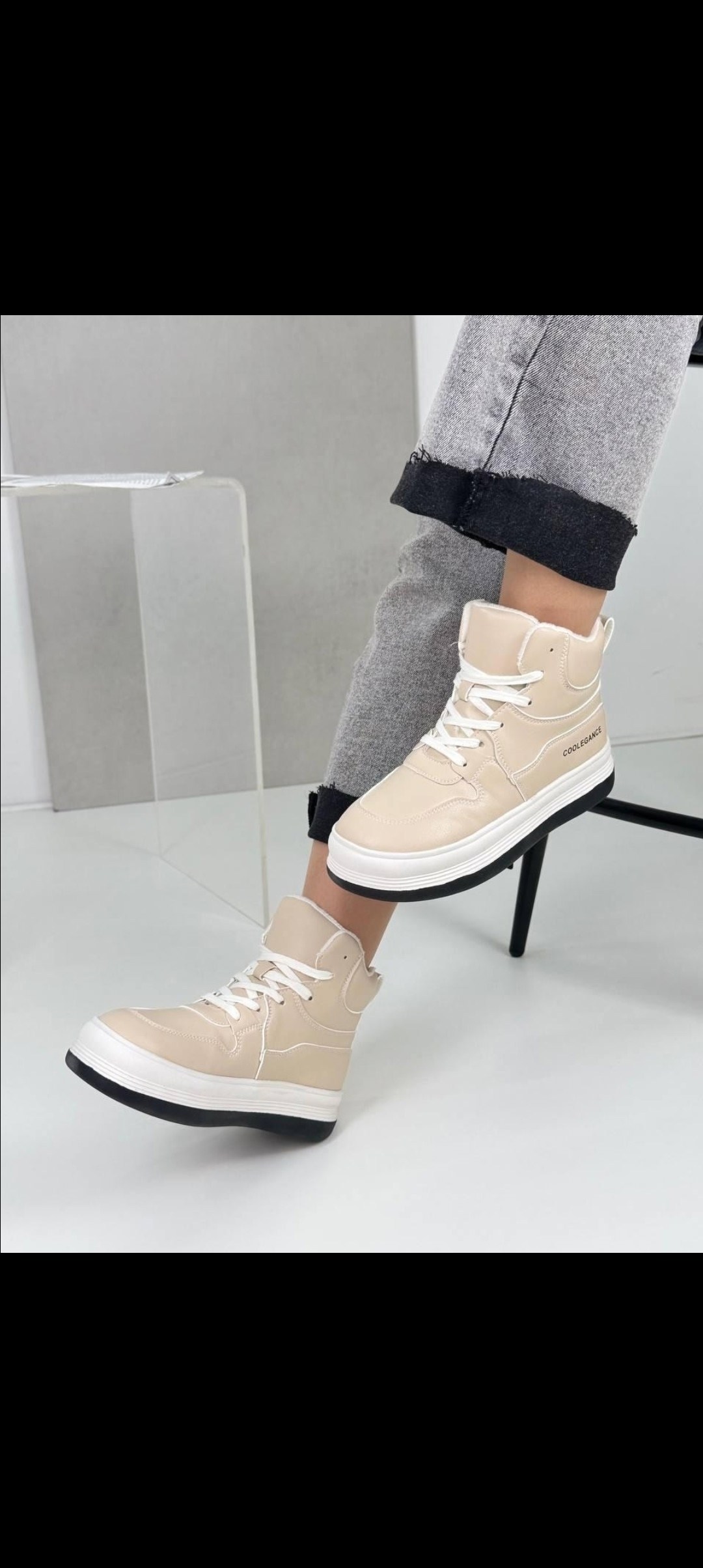 ,женские кроссовки, женская,зимние женские кроссовки,высокие кеды