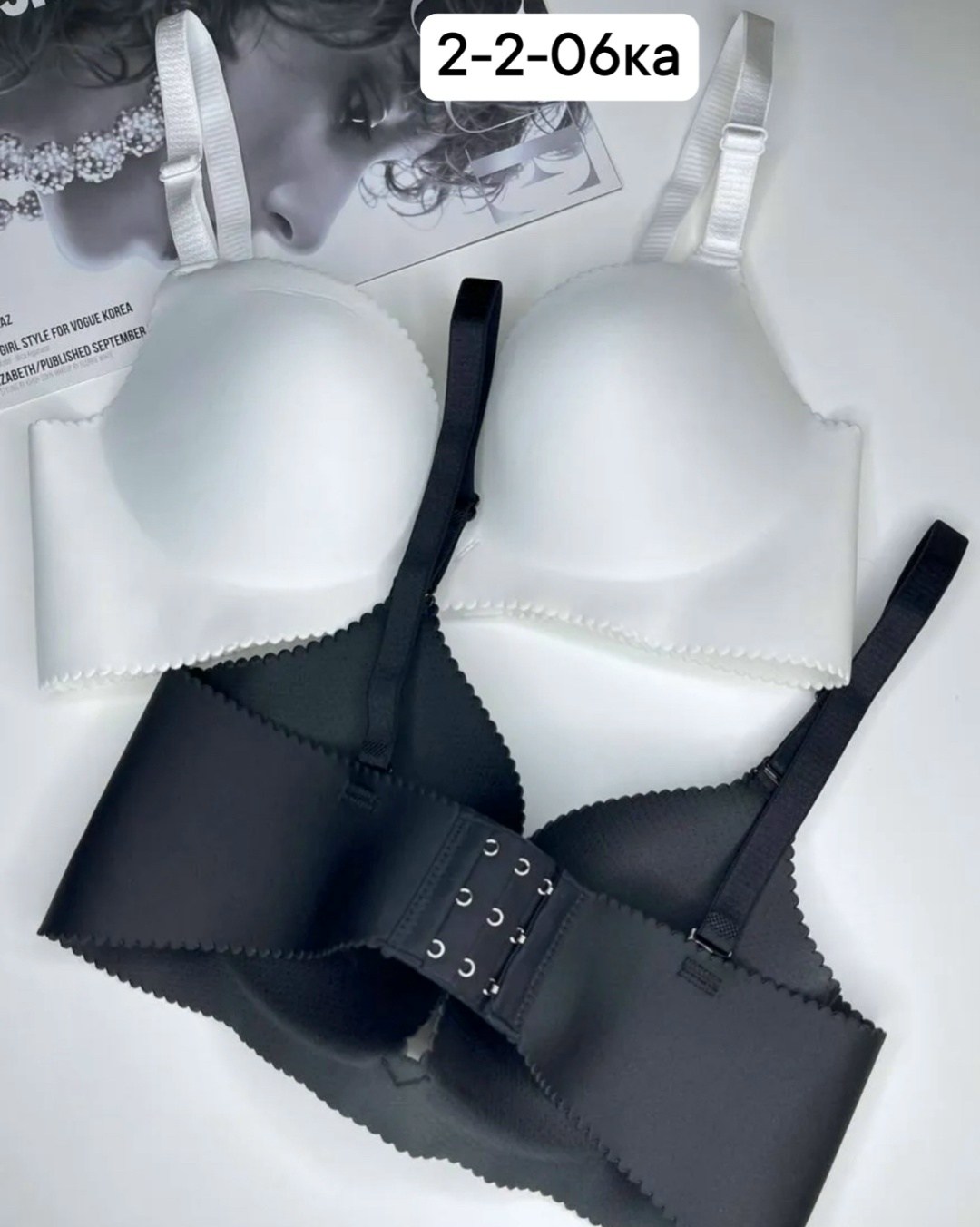 бюстгальтер безшовный,бюстгальтера,бюстгальтер для женщин,пуш-ап бюстгальтер,женские бюстгальтеры