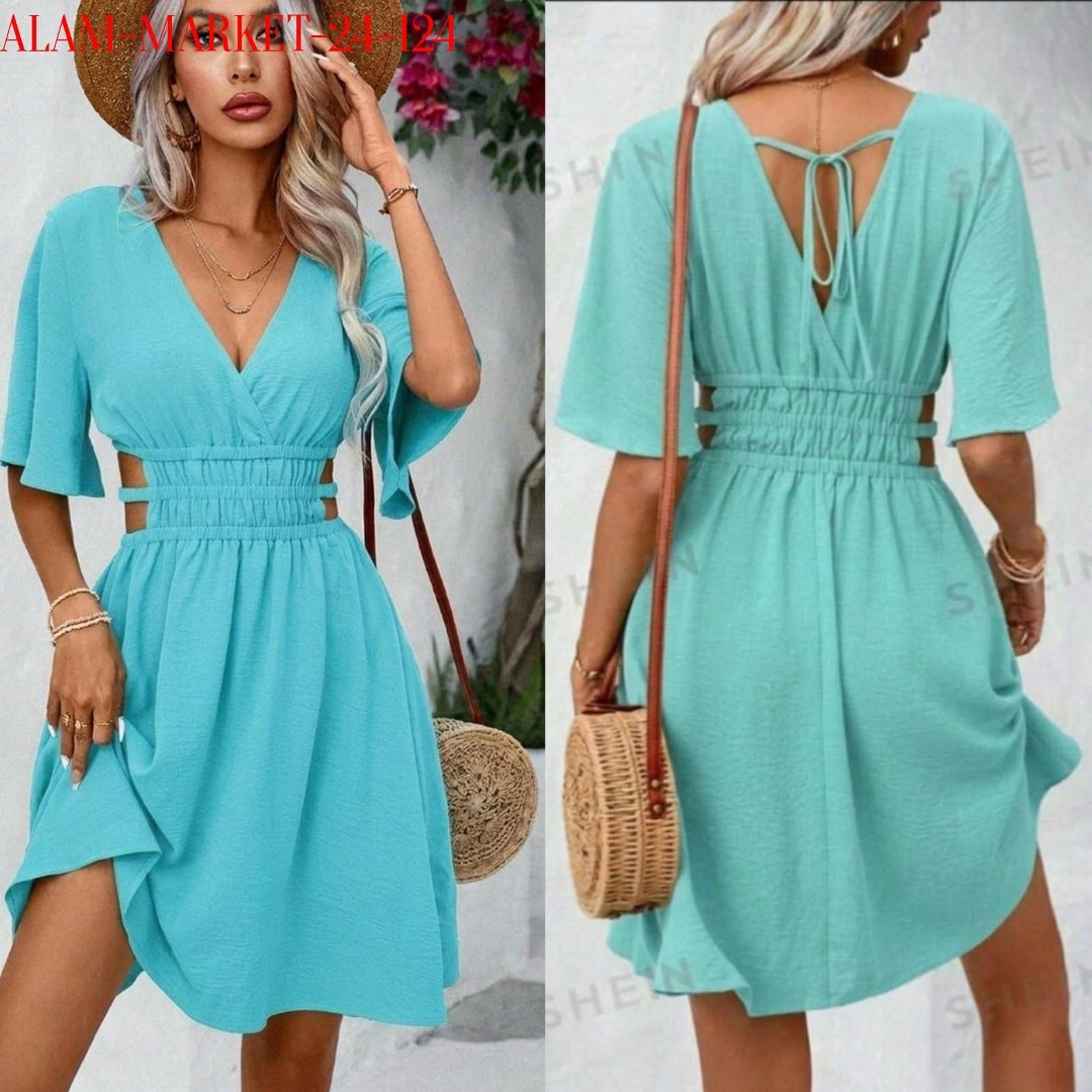 платье летнее женское,элегантное платье,платье с поясом,платье фасон,платье летнее