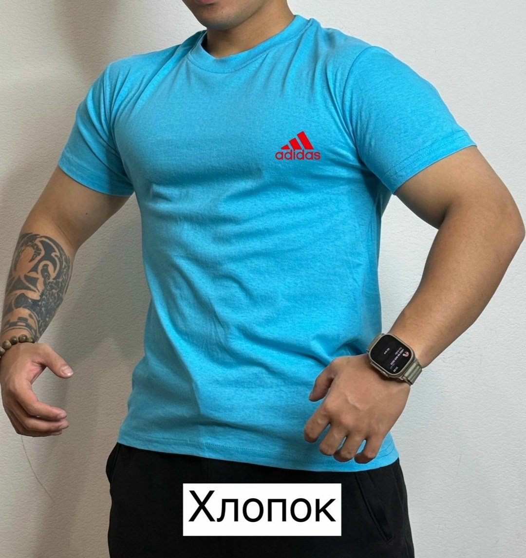 футболки мужские,футболка мужская базовая,футболки базовая,футболка мужская красная,мужская футболка adidas