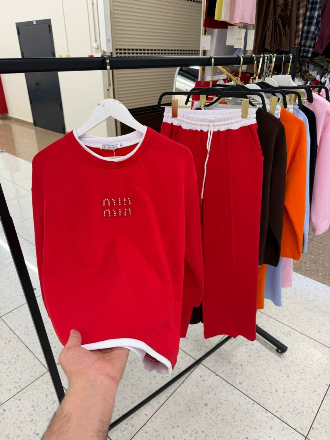 свитшот женский,розовый свитшот,толстовки свитшот,костюм женский,женская кофта