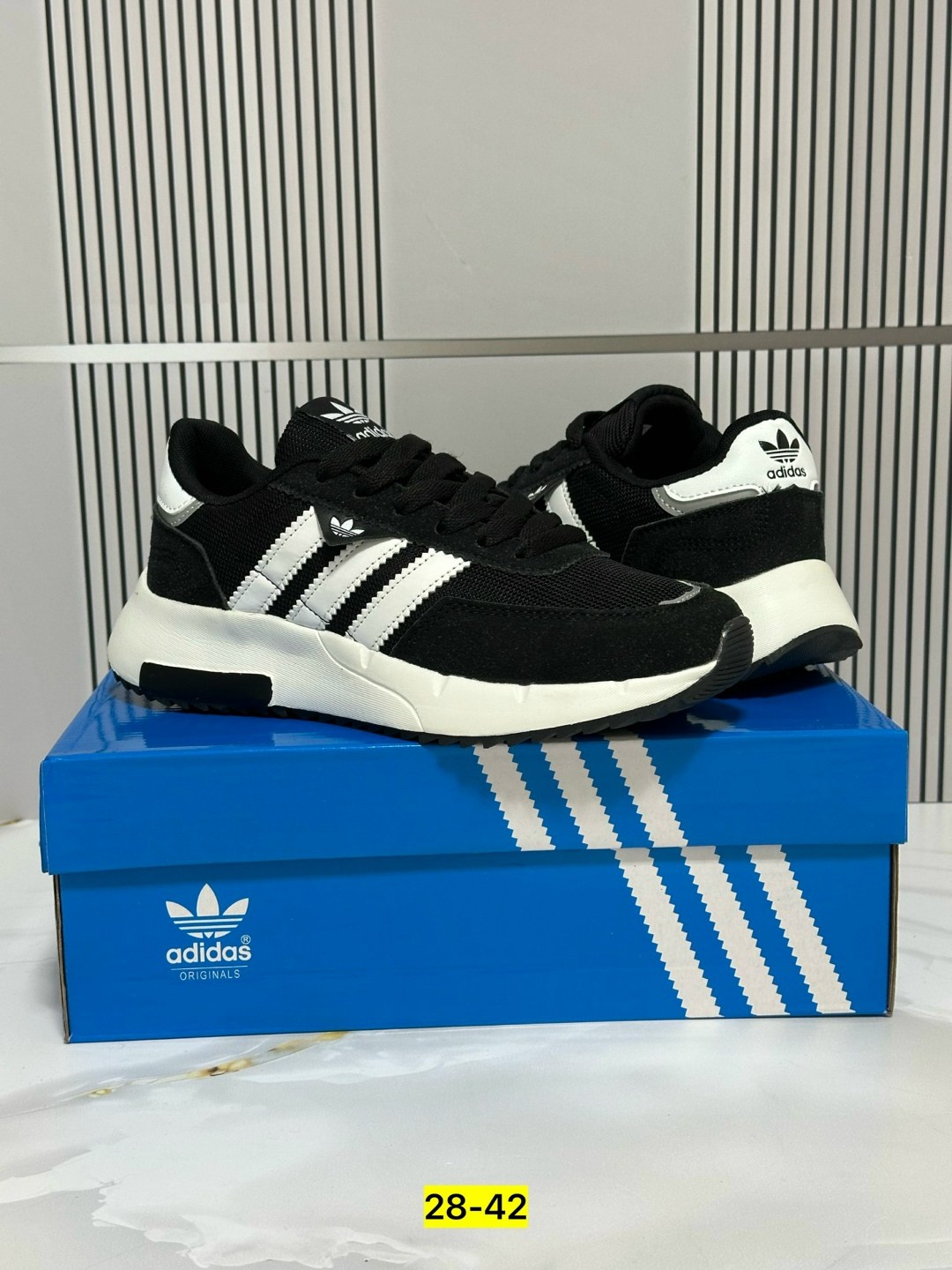кроссовки мужские adidas,adidas кроссовки,кроссовки,кроссовки adidas retropy,кроссовка