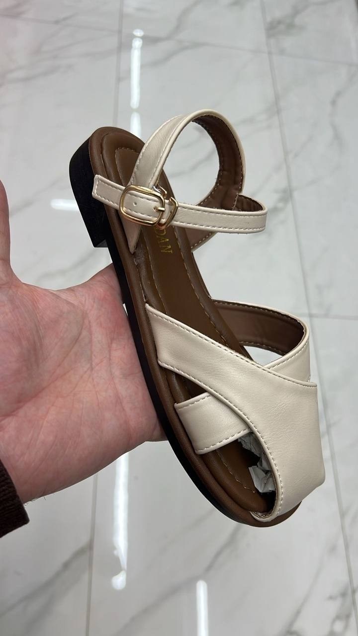 ,босоножки сандали,женские босоножки,босоножки легкие,летние босоножки