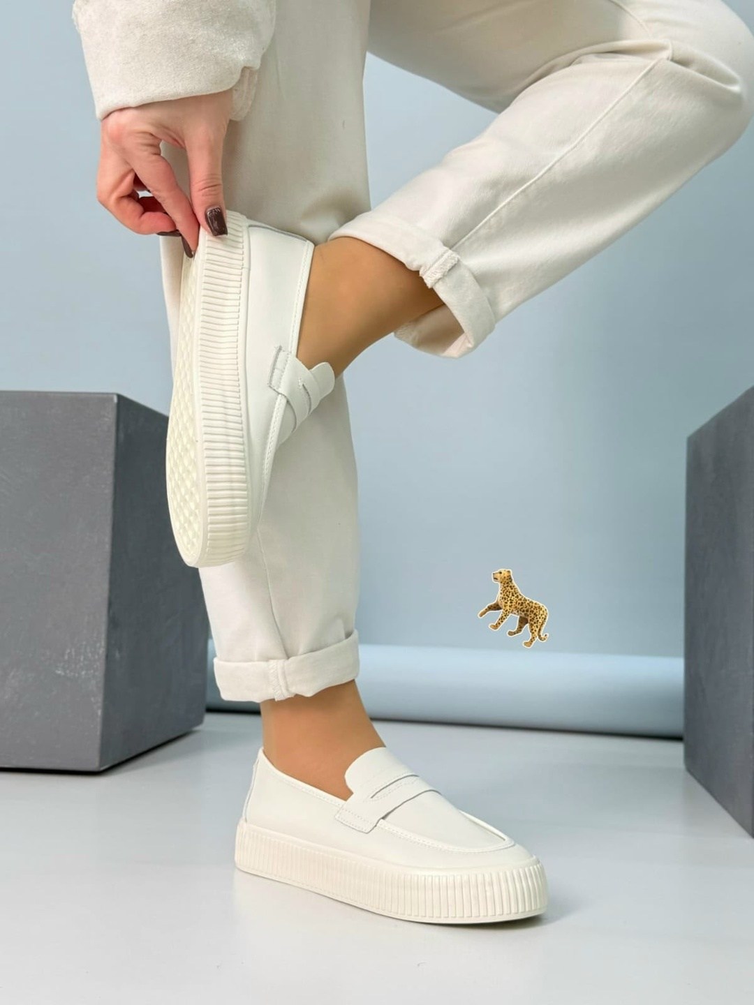 лоферы белые,,лоферы женские,мокасины женские кожаные белые,женские мокасины