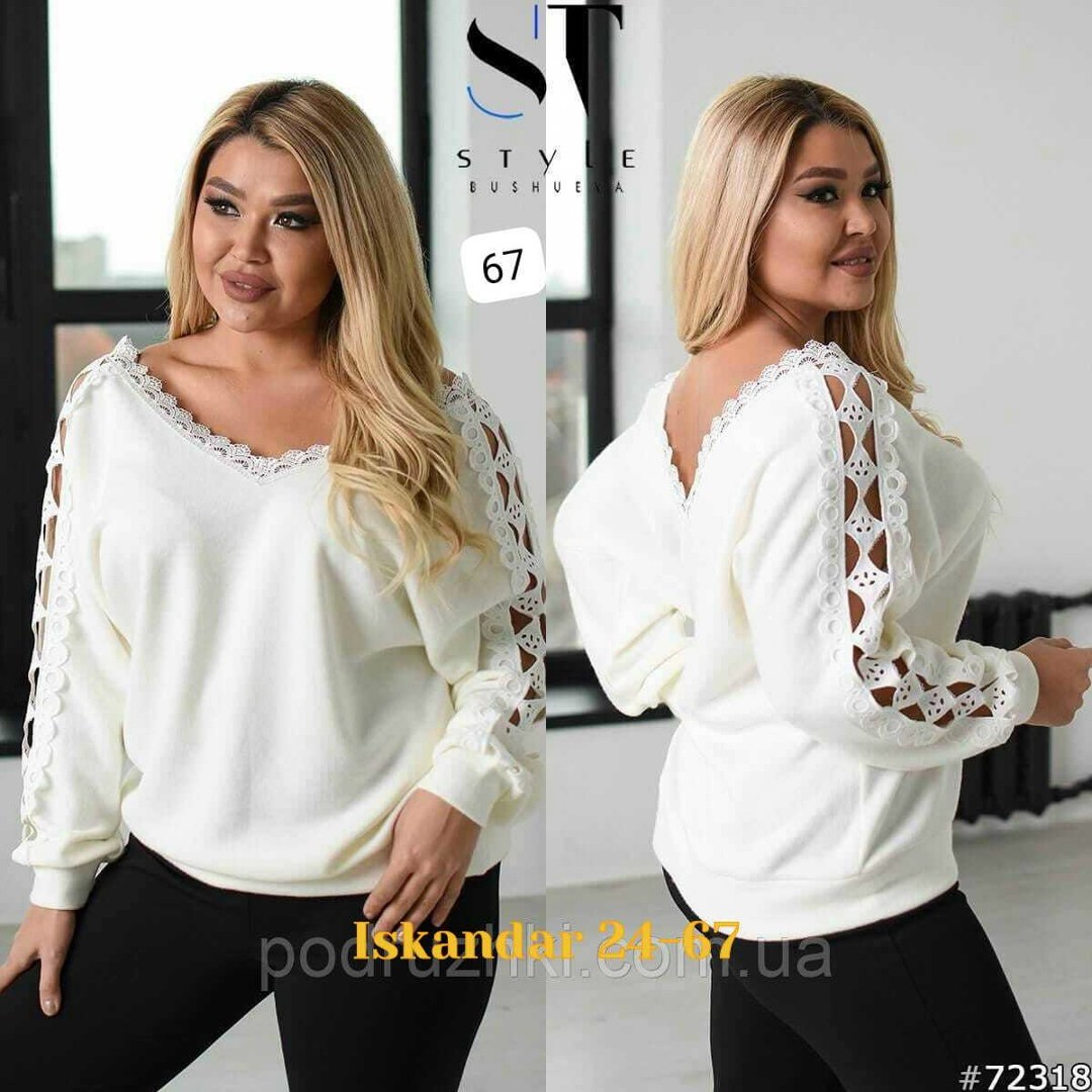 женская кофточка,кофта трикотаж,женская кофта,блузка трикотаж,стильная кофта