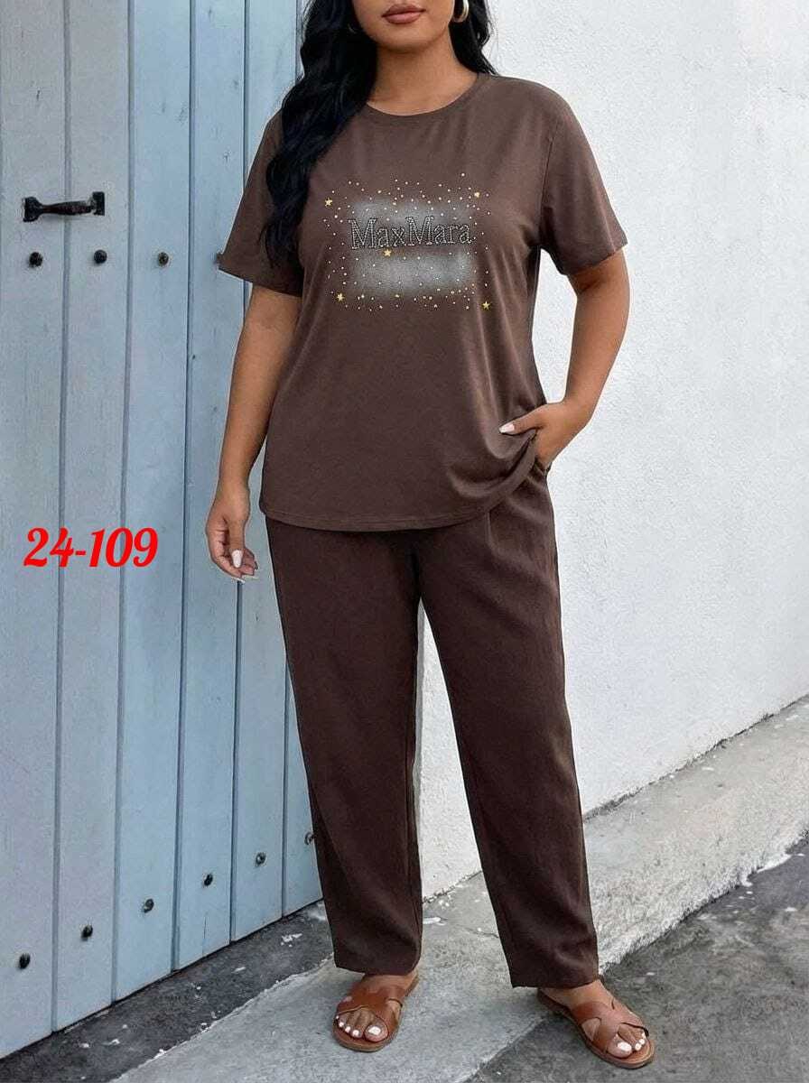 футболки женская,футболки женские больших размеров,,женская майка,футболки модные