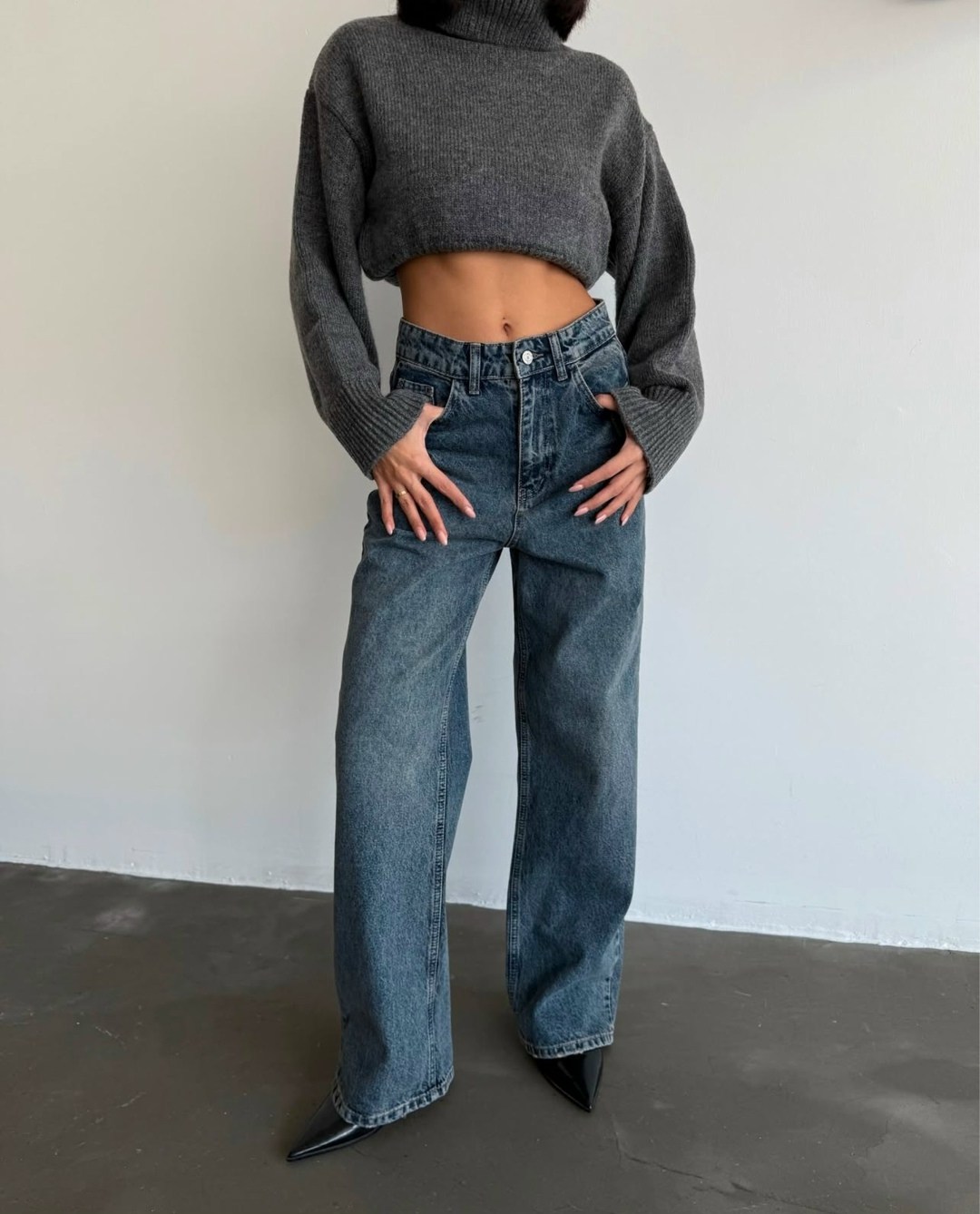 джинсы брюки,женские джинсы,женские джинсы и брюки,джинсы широкие,джинсы труба