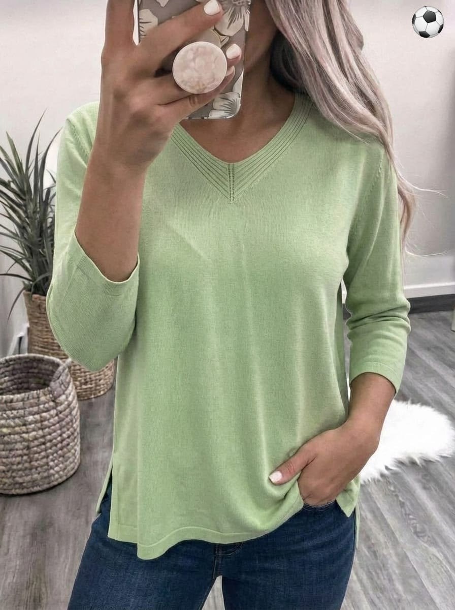 кофта женская,женские футболки,футболки для женщин,женская базовая футболка,летние футболки