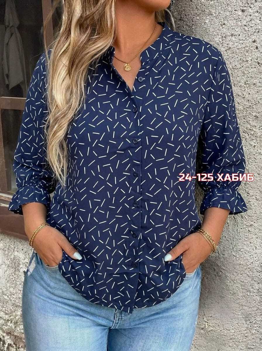 женская блузка,повседневная блузка,блузка,женская блузка рубашка,блуза женская