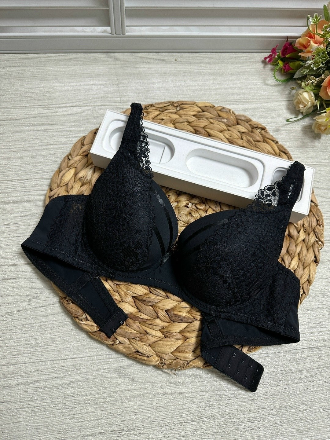 бюстгальтер,классический бюстгальтер,женские бюстгальтеры,бежевый бюстгальтер,бюстгальтер нижнее белье