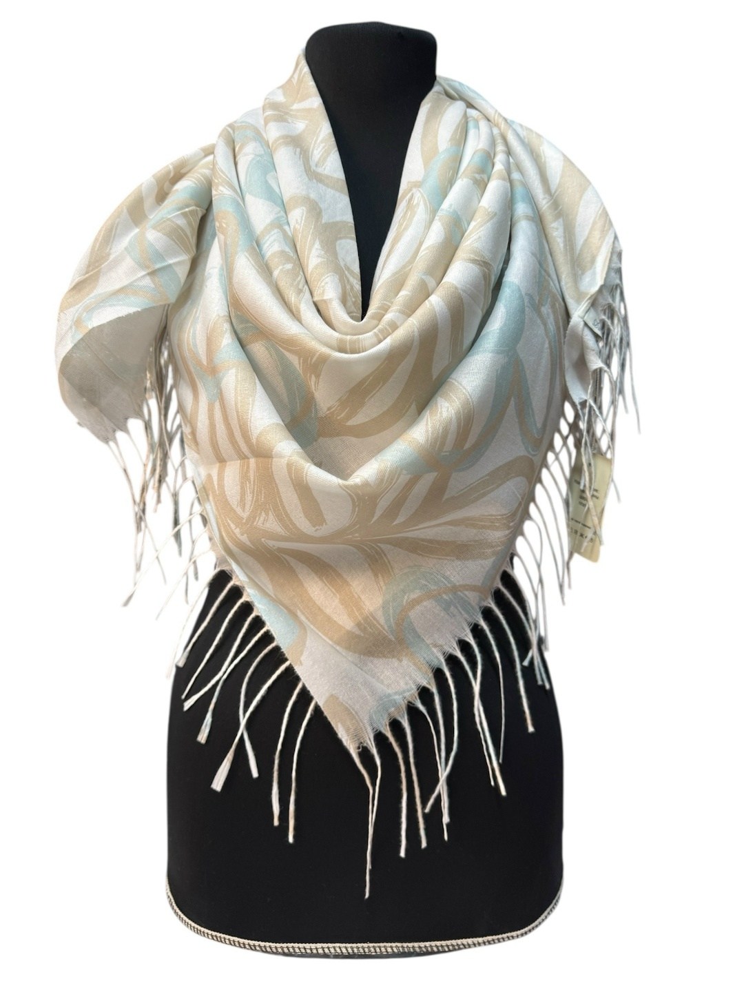 кашемировый платок,платки шарф,шарф женский платок,платки женские,палантин платок