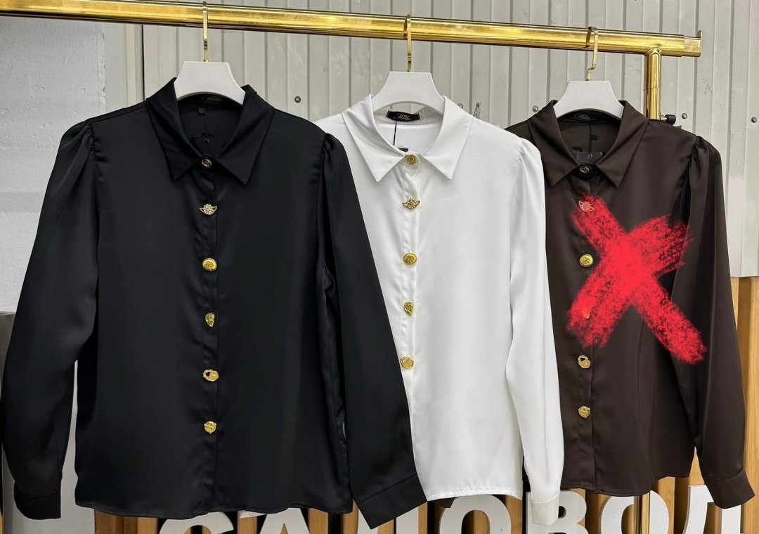 женская рубашка,женская блуза,повседневная рубашка,женская блузка рубашка,рубашка женская белая