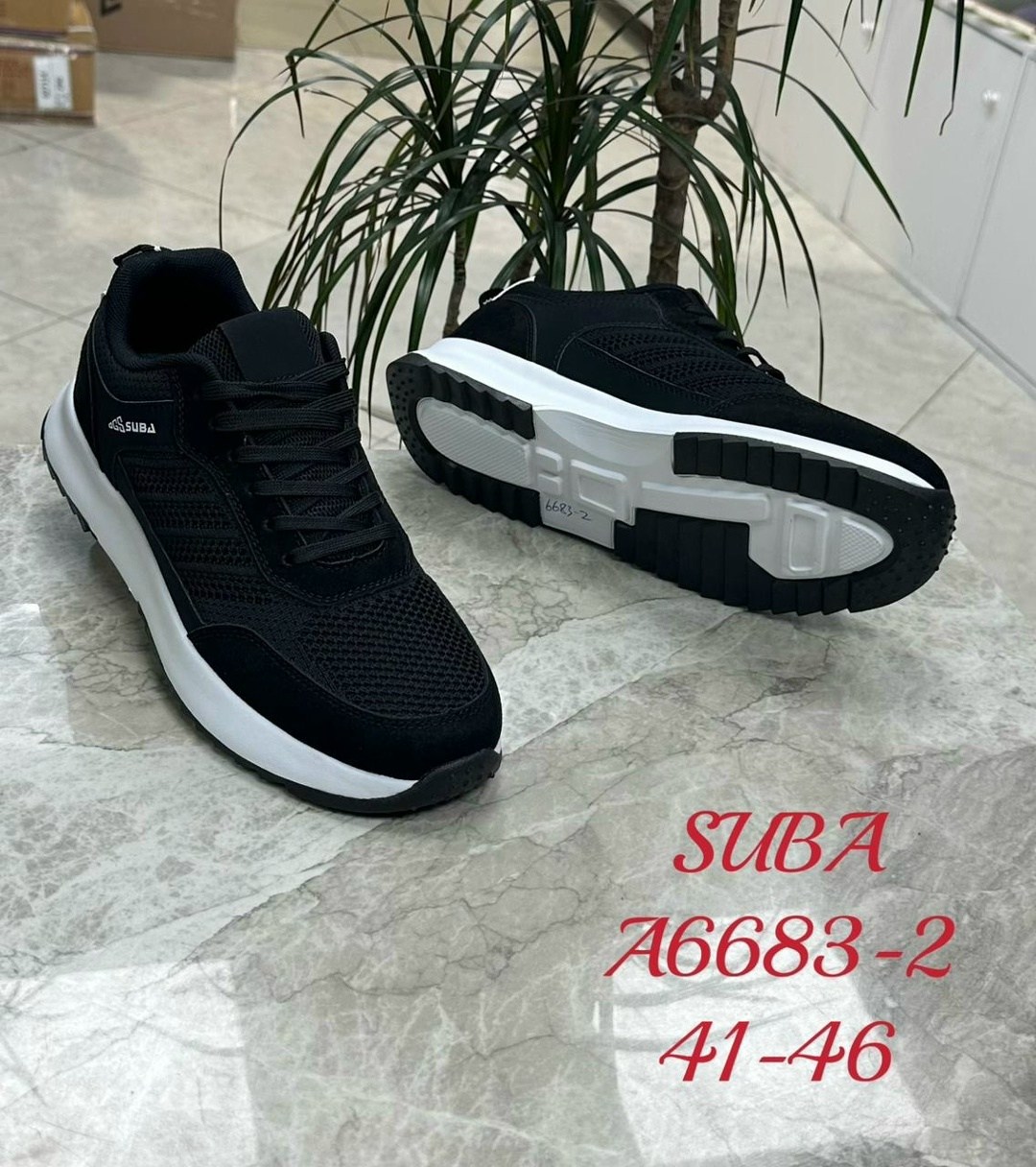 мужские кроссовки,,кроссовки suba,кроссовка мужской, мужская кроссовки