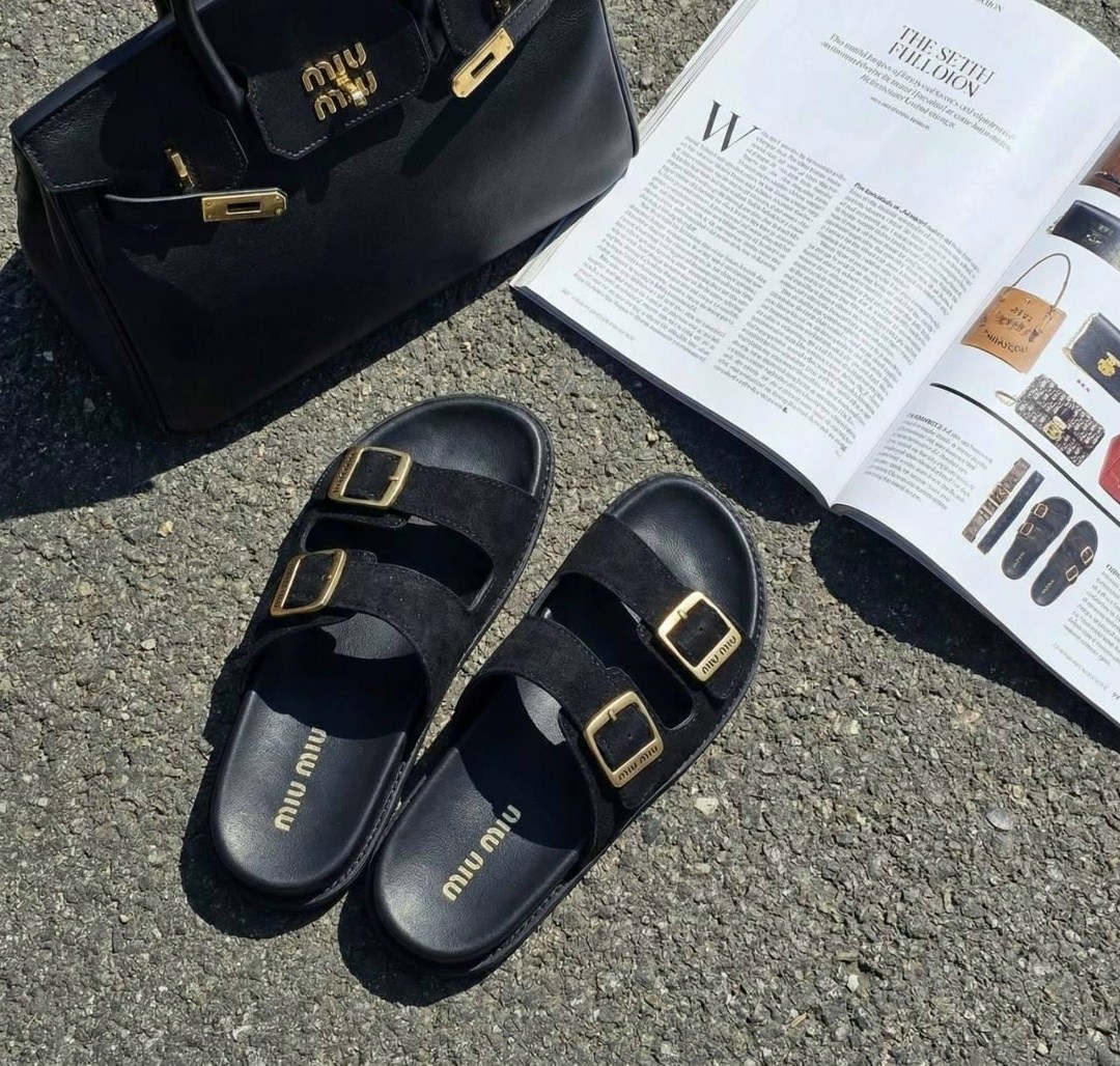 ,женские шлепанцы,илви ,сандалии,сандалии женские