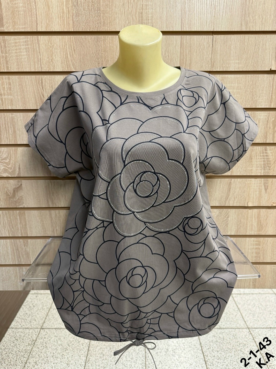 футболки женская,футболки женские больших размеров,женская кофта,туника нарядная,блуза