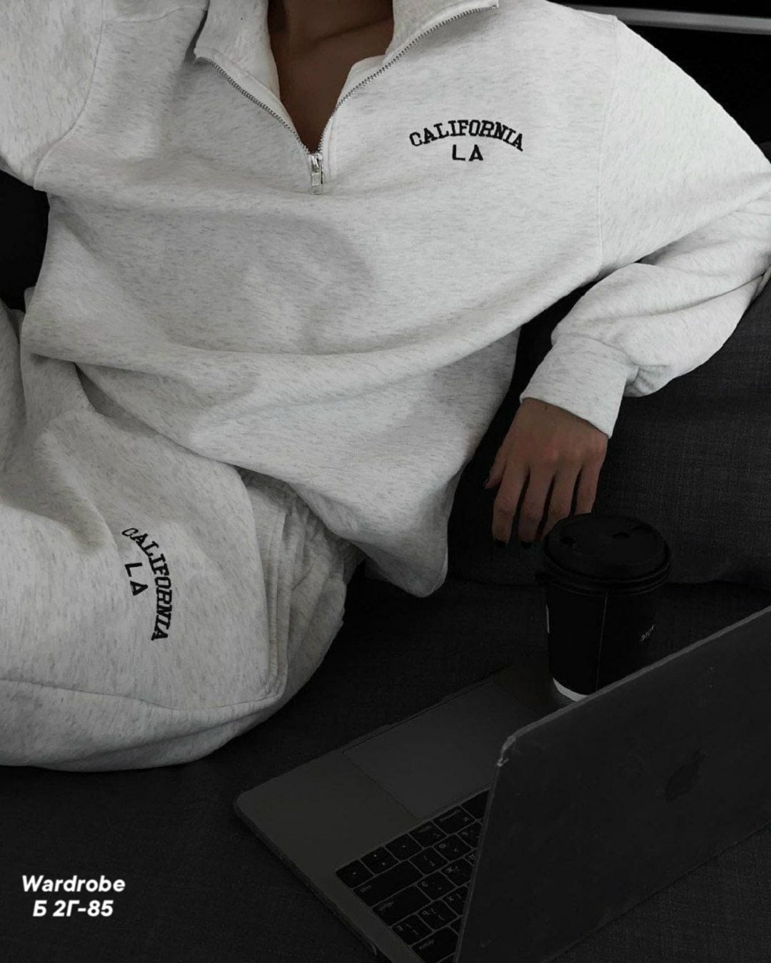 cпортивный костюм женский на флисе,женские спортивные костюмы,спортивные костюмы двойка,костюм спортивный,теплые костюмы женские спортивные на флисе