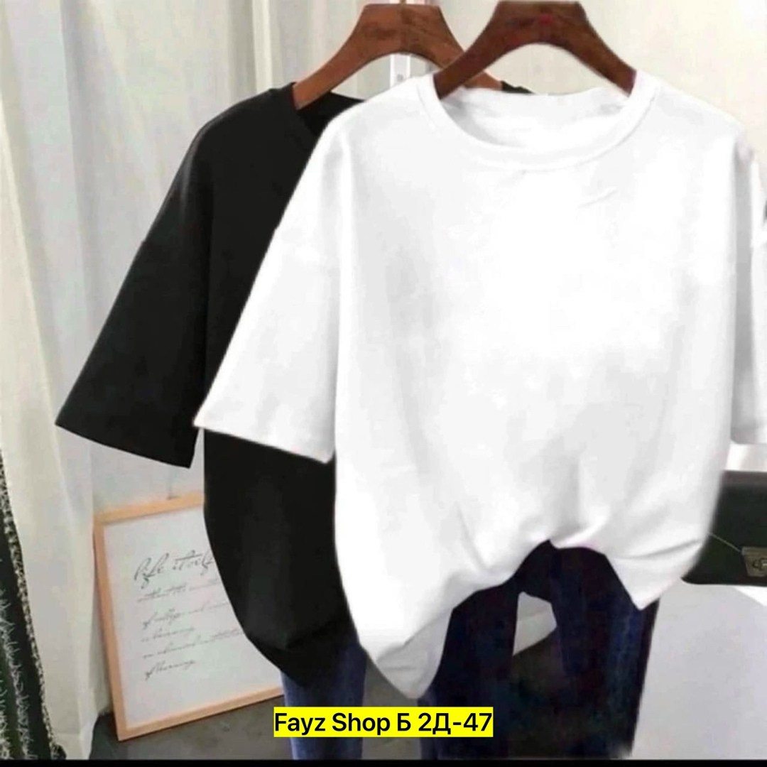 футболки женская,футболки женская оверсайз,футболки для женщин,футболка женская свободного кроя,футболки оверсайз с принтами