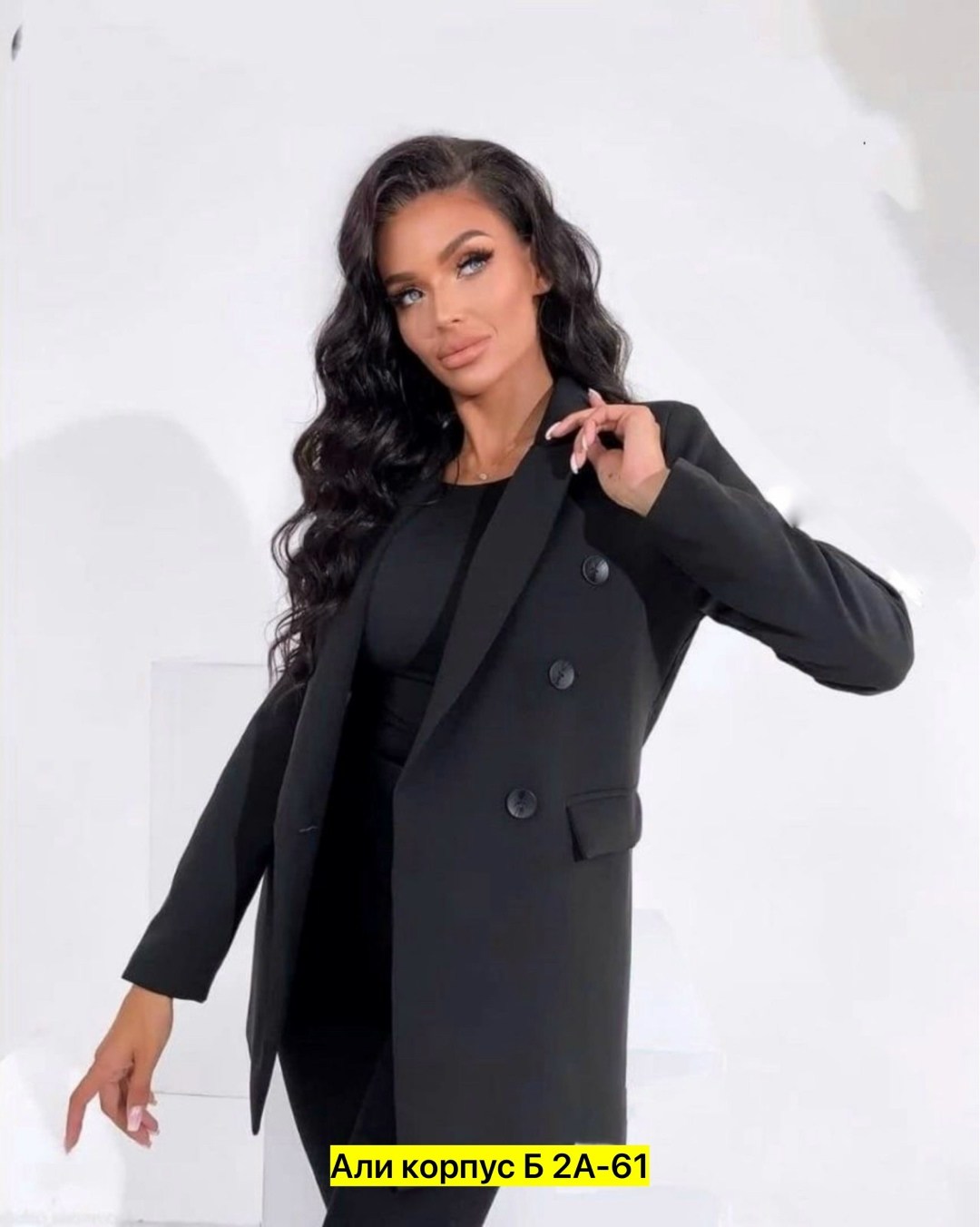 пиджак женский оверсайз удлиненный жакет блейзер,женские пиджаки,платье пиджак женское,пиджак женский ,пиджак женский оверсайз удлиненный жакет