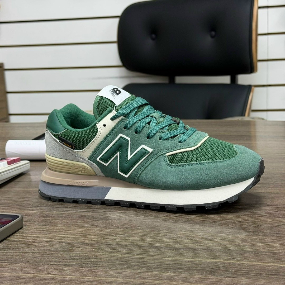 кроссовки new balance 574 женские серые,кроссовки new balance 574,кроссовки new balance,мужские кроссовки new balance 574,серые кроссовки new balance 574