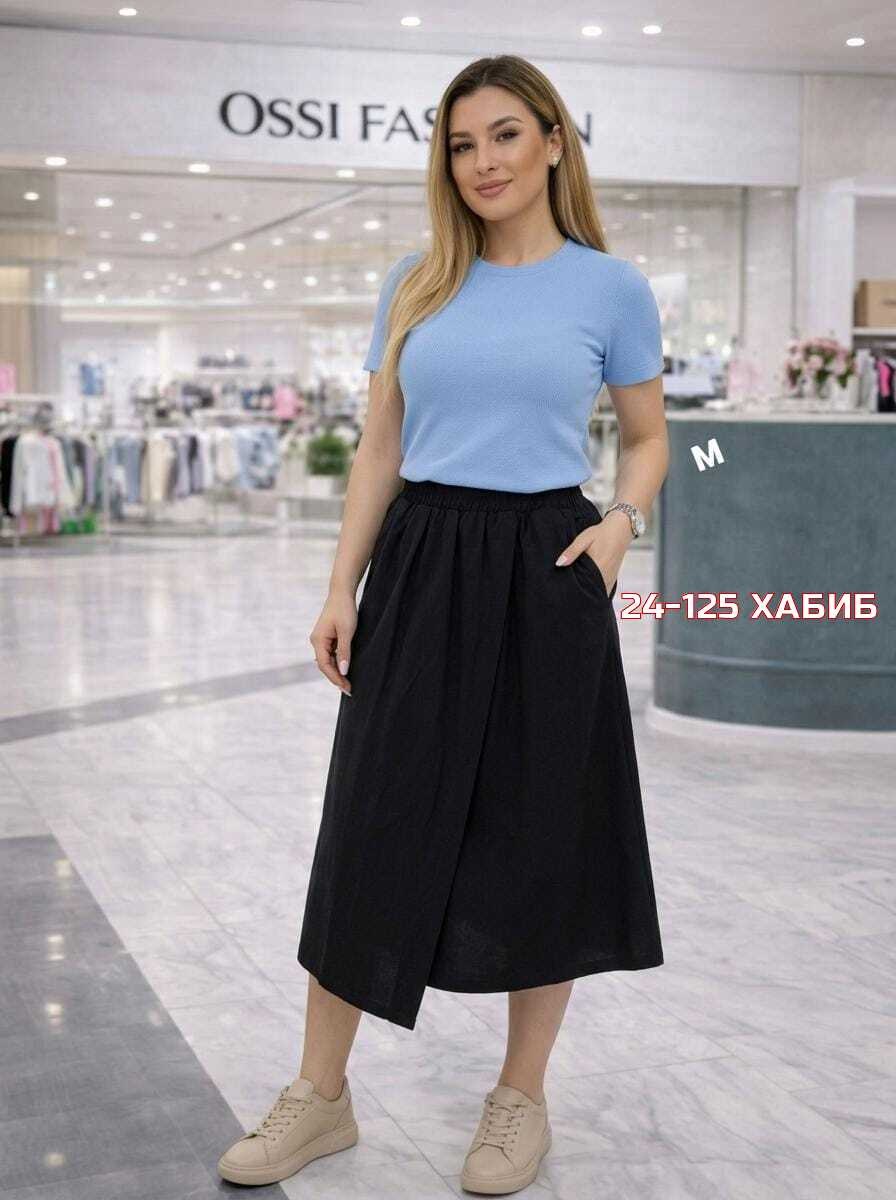 юбка женская,юбка,юбка мода,модная юбка,юбка длинная