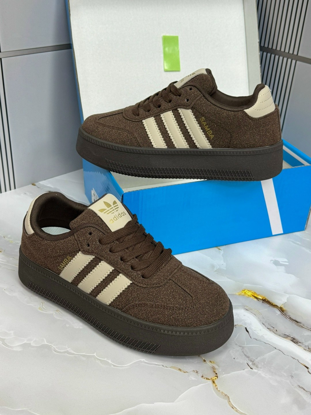 кеды adidas samba коричневые,кроссовки adidas spezial,,кроссовки adidas,кроссовки женский adidas samba