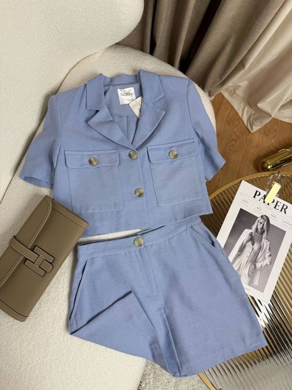 костюм с юбкой,костюм с юбкой летний,женские костюмы с юбкой,женские костюмы