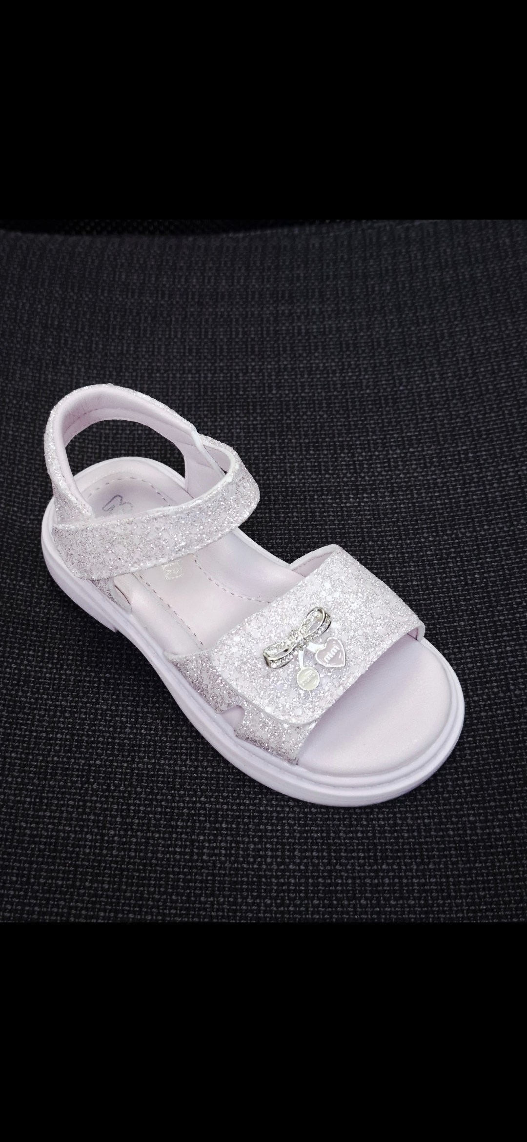 детские босоножки,босоножки для девочек,сандалии для девочек,босоножки сказка для девочки,