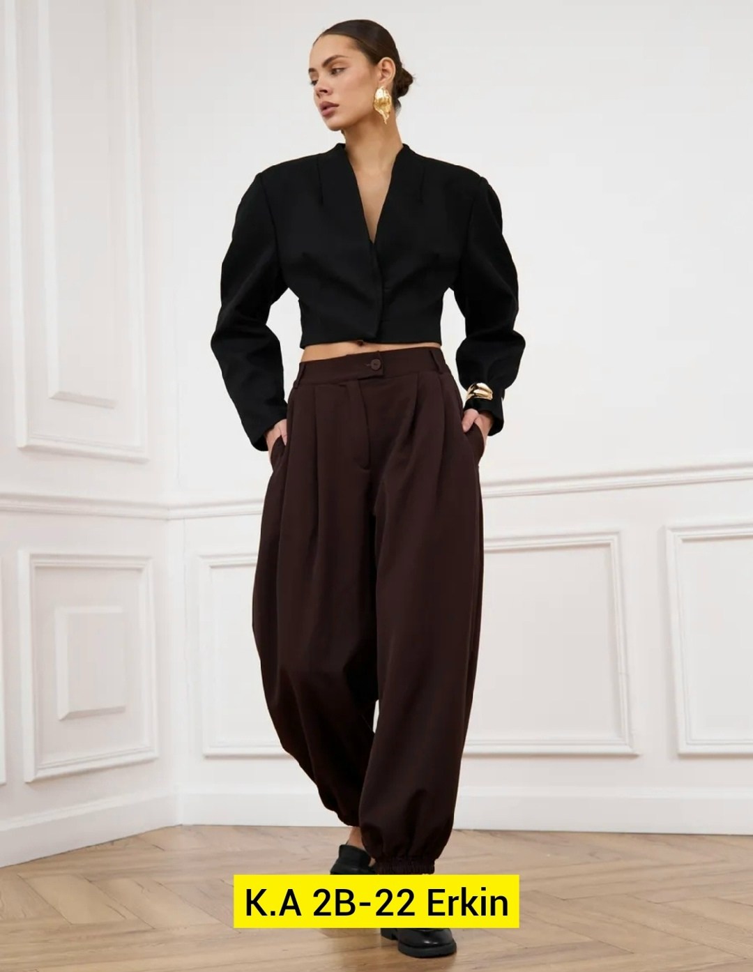 брюки женские летние,брюки классические,женский брюки,брюки с высокой талией,женские широкие брюки