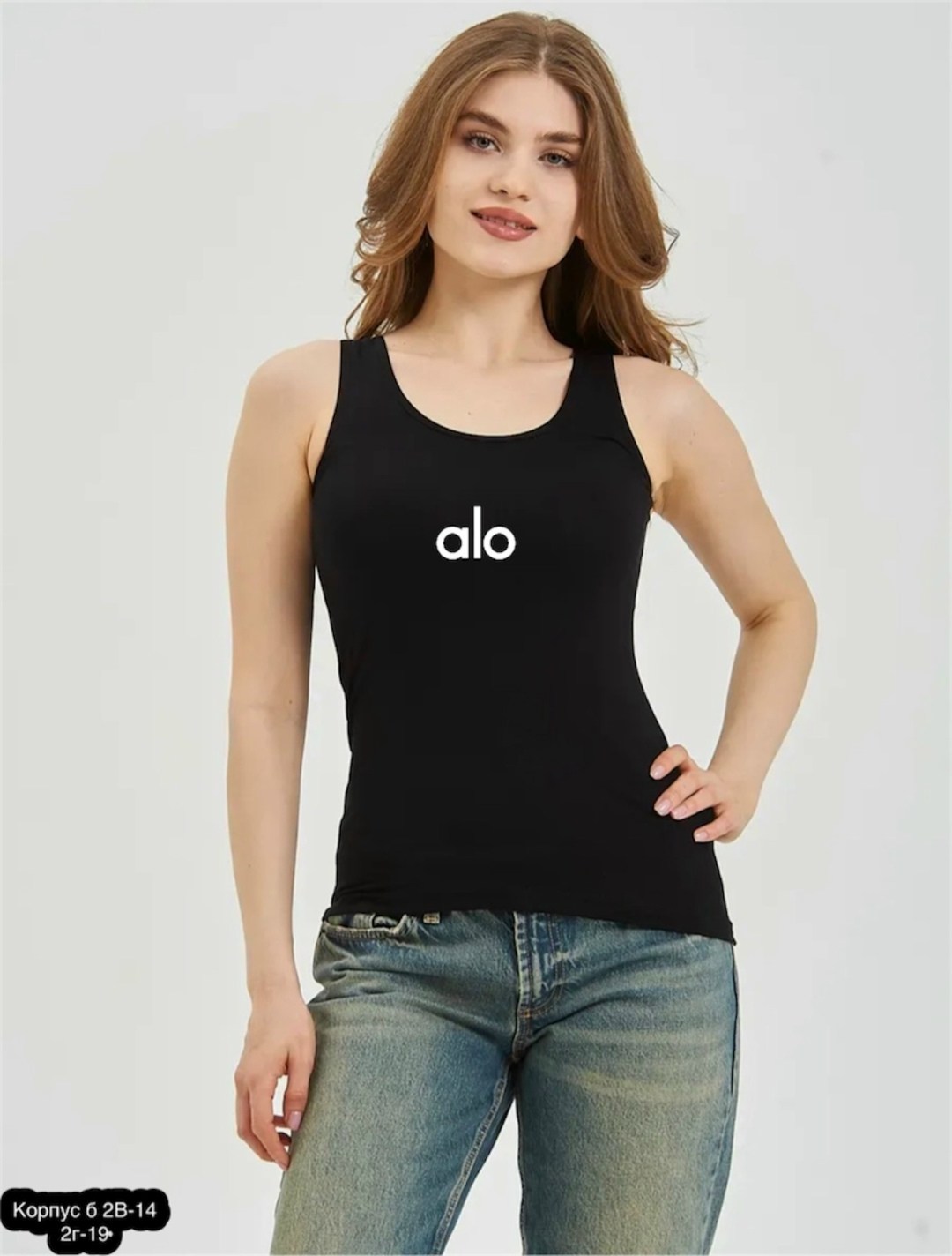 женская майка,майка бельевая турция,майка на широких бретельках,майка топы,майка бельевая женская