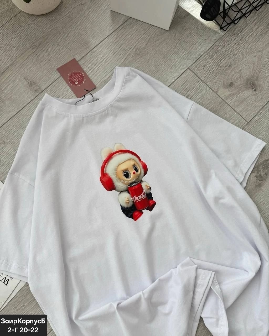 подарочные пакеты,аксессуар,брендовые пакеты,пакет бумажный,пакет