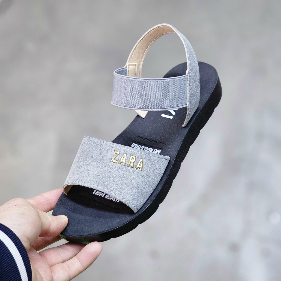 ,сандали босоножки,босоножки zara,сандали,женские босоножки